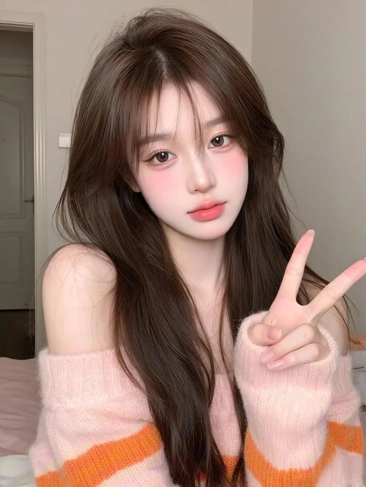 Mẫn Nhi